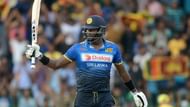 Angelo-Mathews.jpg